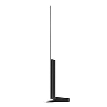 Load image into Gallery viewer, LG C9 Series Smart OLED TV - 65" 4K Ultra HD with Alexa Built-in, 2019 Model