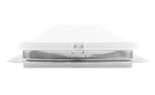 Load image into Gallery viewer, Camco 40480 Roof Vent Kit