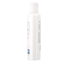 Load image into Gallery viewer, Neutrogena Pore Refining Toner with Witch Hazel, Alpha Hydroxy Acid & Beta Hydroxy Acid, Oil-Free & Hypoallergenic Facial Pore Cleansing Toner, 8.5 fl. oz