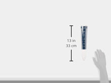 Load image into Gallery viewer, AcuRite 5" Capacity Easy-to-Read Magnifying Acrylic, Blue (00850A2) Rain Gauge
