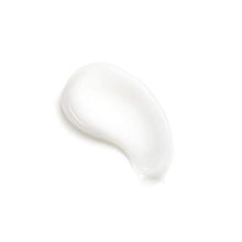 Load image into Gallery viewer, Neutrogena Oil Free Moisture Glycerin Face Moisturizer & Neck Cream for Combination Skin, Lightweight, Oil Absorbing Facial Moisturizer Lotion for a Soft Natural Matte, 4 fl. oz