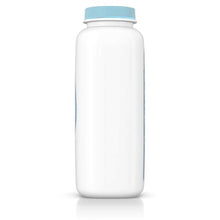 Load image into Gallery viewer, Johnson's Baby Powder with Naturally Derived Cornstarch Aloe & Vitamin E, Hypoallergenic, 9 oz