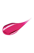 Load image into Gallery viewer, Clé de Peau Beauté, Radiant Liquid Rouge Shine, Tulip Fever