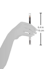 Load image into Gallery viewer, Anastasia Beverly Hills - Perfect Brow Pencil - Taupe