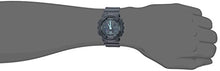 Load image into Gallery viewer, Casio Men's G-Shock Analog-Digital Watch GA-100C-8ACR, Grey/Neon Blue