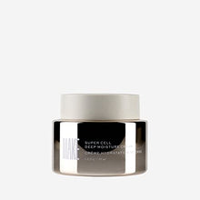 Load image into Gallery viewer, Super Cell Moisturizing Cream