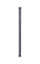 Load image into Gallery viewer, Samsung Galaxy S21 5G | Factory Unlocked Android Cell Phone | US Version 5G Smartphone | Pro-Grade Camera, 8K Video, 64MP High Res | 256GB, Phantom Gray (SM-G991UZAEXAA)