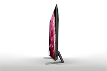 Load image into Gallery viewer, Sony XBR-65X950G 65" (3840 x 2160) Bravia 4K Ultra High Definition Smart LED TV