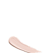 Load image into Gallery viewer, Maybelline Instant Age Rewind Eraser Dark Circles Treatment Concealer, Deep Bronze, 0.2 Fl Oz (Pack of 1)(Packaging May Vary)