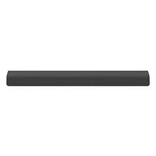 Load image into Gallery viewer, VIZIO Sound Bar for TV, M-Series 36” Surround Sound System for TV, 2.1 Channel Home Audio Sound Bar with Built-in Subwoofers and Bluetooth – 4 M21d-H8R