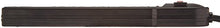 Load image into Gallery viewer, AmazonBasics 6-Outlet, 200 Joule Surge Protector Power Strip, 2 Foot, Black - Pack of 2