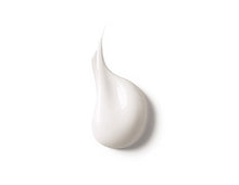 Load image into Gallery viewer, La Roche-Posay Redermic C Anti-Wrinkle Vitamin C Moisturizer with Pure Vitamin C & Hyaluronic Acid for Normal to Combo Skin, 1.35 Fl. Oz.