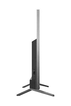 Load image into Gallery viewer, TCL 75-inch 6-Series 4K UHD Dolby Vision HDR QLED Roku Smart TV - 75R635, 2021 Model