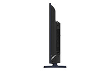 Load image into Gallery viewer, Samsung Electronics UN32J4001 32-Inch 720p LED TV (2017 Model)