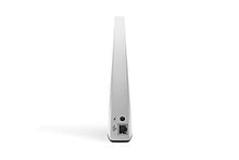 Load image into Gallery viewer, Wink WNKHUB-2US 2 Smart home hub, White