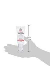 Load image into Gallery viewer, EltaMD UV Elements Tinted Moisturizer with Broad-Spectrum SPF 44, Mineral Face Sunscreen, Water-Resistant, Oil-Free, Face Moisturizer 2.0 oz