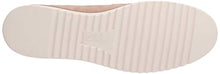 Load image into Gallery viewer, Clarks womens Serena Brynn Loafer Flat, Sand Suede, 7.5 US