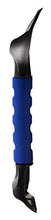 Load image into Gallery viewer, Hopkins Subzero 16621 Ice Crusher Ice Scraper (Colors May Vary)