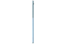 Load image into Gallery viewer, Samsung Galaxy Tab S6 Lite 10.4", 64GB WiFi Tablet Angora Blue - SM-P610NZBAXAR - S Pen Included