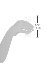 Load image into Gallery viewer, The Ordinary Buffet 30ml