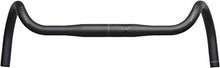Load image into Gallery viewer, WHISKY - No.7 Aluminum Alloy Drop Handlebar - 24 Degree Flare, 46 Centimeter