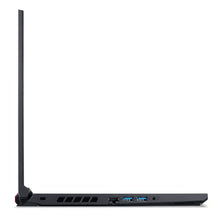 Load image into Gallery viewer, Acer Nitro 5 AN515-55-53E5 Gaming Laptop | Intel Core i5-10300H | NVIDIA GeForce RTX 3050 Laptop GPU | 15.6" FHD 144Hz IPS Display | 8GB DDR4 | 256GB NVMe SSD | Intel Wi-Fi 6 | Backlit Keyboard