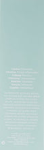 Load image into Gallery viewer, Youth Dew by Estee Lauder for Women - 2.25 Ounce EDP Spray