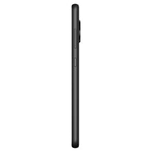 Load image into Gallery viewer, Nokia 7.2 - Android 9.0 Pie - 128 GB - 48MP Triple Camera - Unlocked Smartphone (AT&T/T-Mobile/MetroPCS/Cricket/Mint) - 6.3" FHD+ HDR Screen - Charcoal - U.S. Warranty