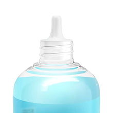 Load image into Gallery viewer, Neutrogena Skin Perfecting Daily Liquid Facial Exfoliant with 9% AHA/PHA Blend for Normal & Combination Skin, Smoothing & Brightening Leave-On Exfoliator, Oil- & Fragrance-Free, 4 fl. oz