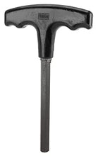 Load image into Gallery viewer, Performance Tool W80275 Metric T-Handle Hex Key Set, 10-Piece
