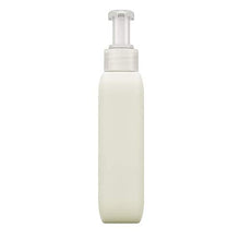 Load image into Gallery viewer, Neutrogena Naturals Purifying Daily Facial Cleanser with Natural Salicylic Acid from Willowbark Bionutrients, Hypoallergenic, Non-Comedogenic & Sulfate-, Paraben- & Phthalate-Free, 6 fl. oz