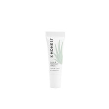 Load image into Gallery viewer, Honest Beauty Find Your Calm Kit Holiday Gift, Calm On Foaming Cleanser + Calm and POREfect Serum + The Daily Calm Lightweight Moisturizer, National Eczema Association EWG Certified, Hypoallergenic
