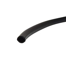 Load image into Gallery viewer, Raindrip 100050211 Black 016010T 1/4-Inch by 100-Feet Tubing, 1
