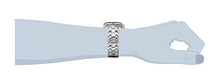 Load image into Gallery viewer, Invicta Men's 0069 "Pro Diver Collection" Stainless Steel Watch