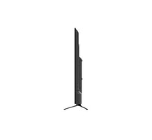 Load image into Gallery viewer, Sceptre 65" Class 4K (2160P) LED TV (U650CV-U)