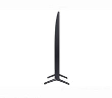 Load image into Gallery viewer, Samsung 43-inch TU-7000 Series Class Smart TV | Crystal UHD - 4K HDR - with Alexa Built-in | UN43TU7000FXZA, 2020 Model (Renewed)