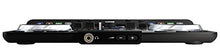 Load image into Gallery viewer, Hercules Universal DJ | Bluetooth + USB DJ controller with wireless tablet and smartphone integration w/ full DJ Software DJUCED included
