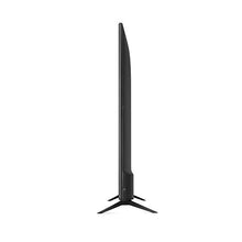 Load image into Gallery viewer, LG 86UN8570PUC Alexa Built-In UHD 85 Series 86" 4K Smart UHD TV (2020)