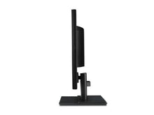 Load image into Gallery viewer, Acer V226HQL Abp 21.5" Full HD (1920 x 1080) VA Monitor (Display Port & VGA Port)