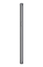 Load image into Gallery viewer, Samsung Galaxy S8, 64GB, Arctic Silver - For AT&T / T-Mobile (Renewed)
