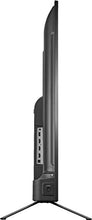 Load image into Gallery viewer, All-New Toshiba 50LF621U21 50-inch Smart 4K UHD with Dolby Vision - Fire TV Edition, Released 2020