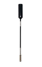 Load image into Gallery viewer, weBoost Drive X RV (471410) Cell Phone Signal Booster | U.S. Company | All U.S. Carriers - Verizon, AT&T, T-Mobile, Sprint & More | FCC Approved, RV & Motorhome Moving + Stationary
