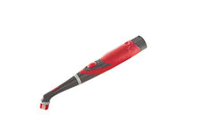 Load image into Gallery viewer, Rubbermaid Reveal Power Scrubber, Grout & Tile Bathroom Cleaner, Shower Cleaner, and Bathtub Cleaner, Multi-Purpose Scrub Brush