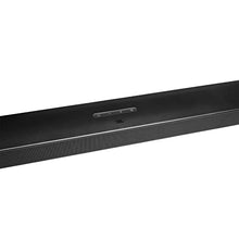 Load image into Gallery viewer, JBL Bar 9.1 - Channel Soundbar System with Surround Speakers and Dolby Atmos
