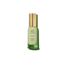 Load image into Gallery viewer, Tata Harper Superkind Bio-Barrier Serum, Intensive Age Defense for Reactive Skin, 100% Natural, Made Fresh in Vermont, 30mL