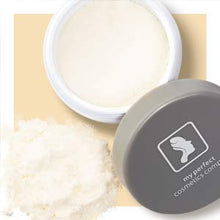 Load image into Gallery viewer, My Perfect Facial Best Instant Anti-Ageing Face-Lift, Tones, Tightens and Firms Sagging Skin with Beta Hydroxy Acids, Enzymes and Collagen, Salon Grade Results, 5 Treatment Kit