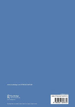 Load image into Gallery viewer, Inquiry-Based Literature Instruction in the 6–12 Classroom: A Hands-on Guide for Deeper Learning