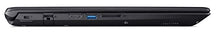 Load image into Gallery viewer, Acer Aspire 3 A315-41-R9J1, 15.6" Full HD, AMD Ryzen 7 2700U, 8GB DDR4, 256GB SSD, Windows 10 Home, Black