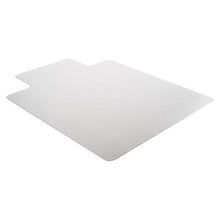 Load image into Gallery viewer, deflect-o DuraMat Chair Mat for Low Pile Carpeting