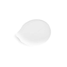 Load image into Gallery viewer, BANILA CO VV Vitalizing Toner, Plump, Firm, Lift, Anti aging,